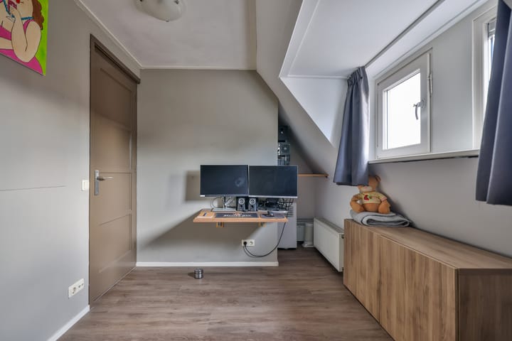 Foto 29 van Taeke Schuilengalaan 67