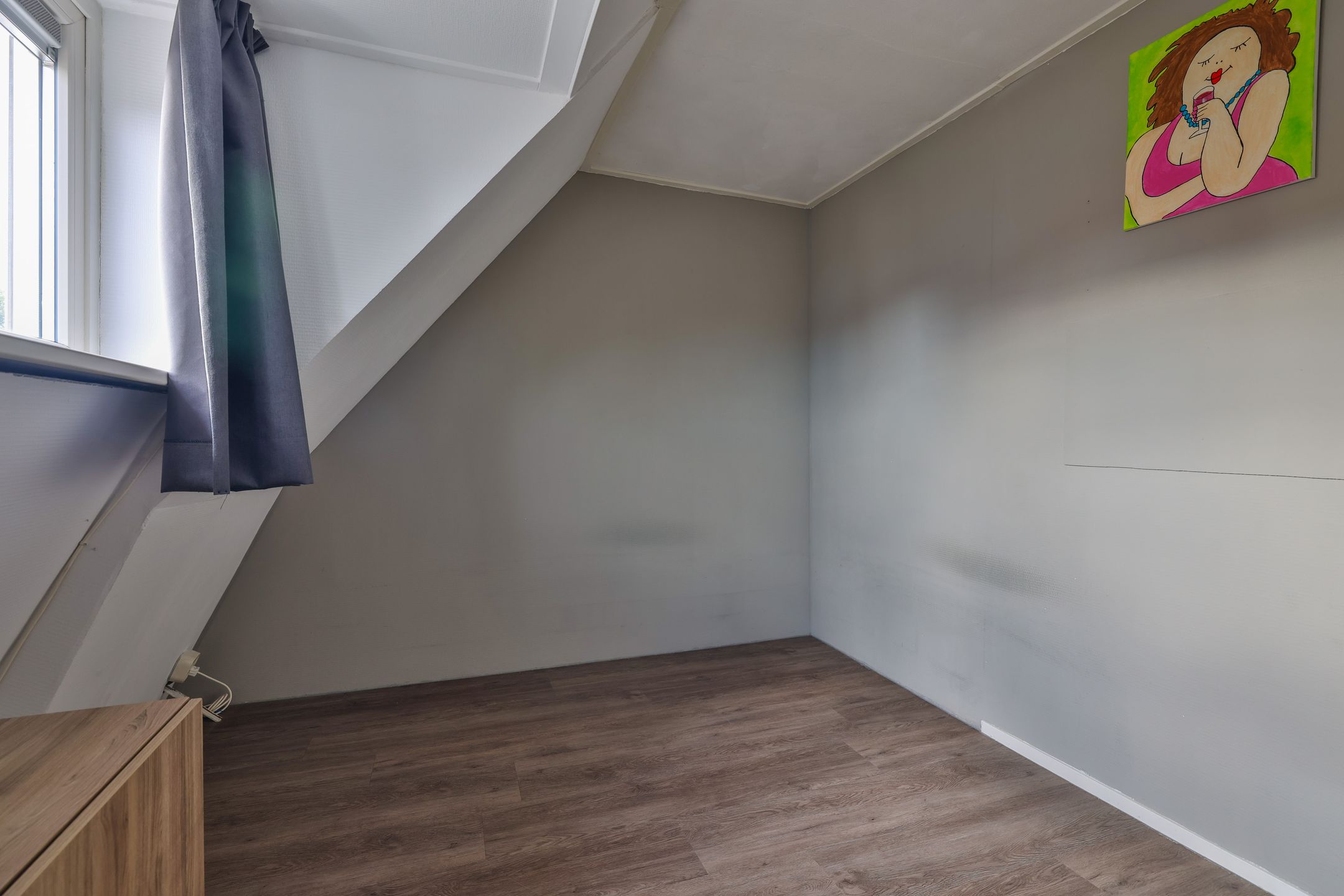 Foto 30 van Taeke Schuilengalaan 67