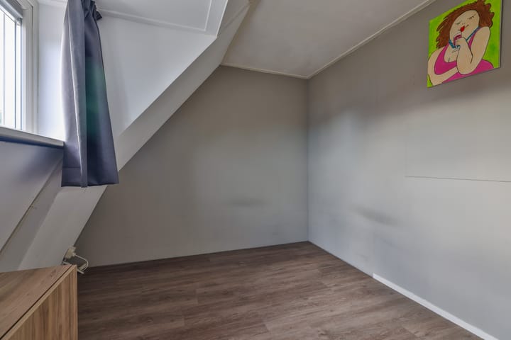 Foto 30 van Taeke Schuilengalaan 67