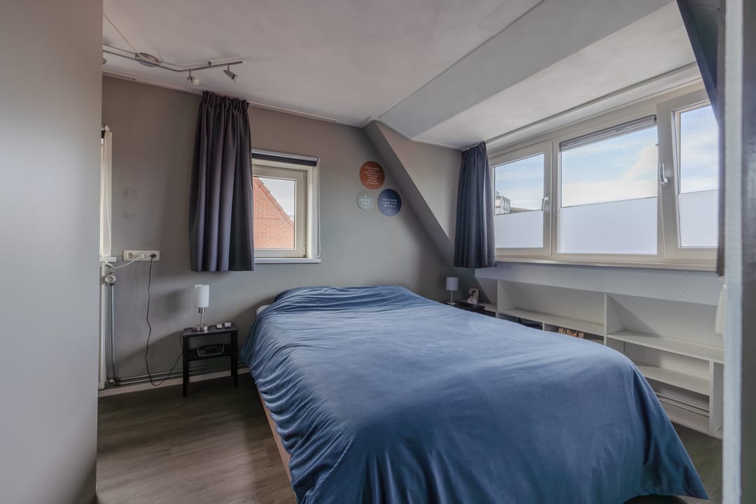 Foto 31 van Taeke Schuilengalaan 67