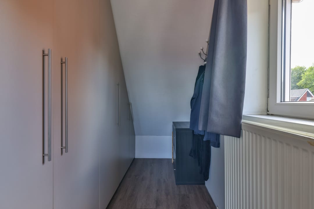 Foto 32 van Taeke Schuilengalaan 67