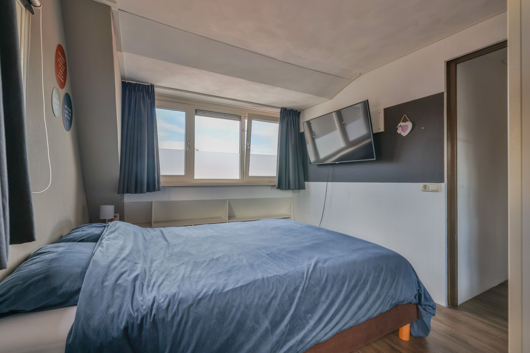 Foto 33 van Taeke Schuilengalaan 67