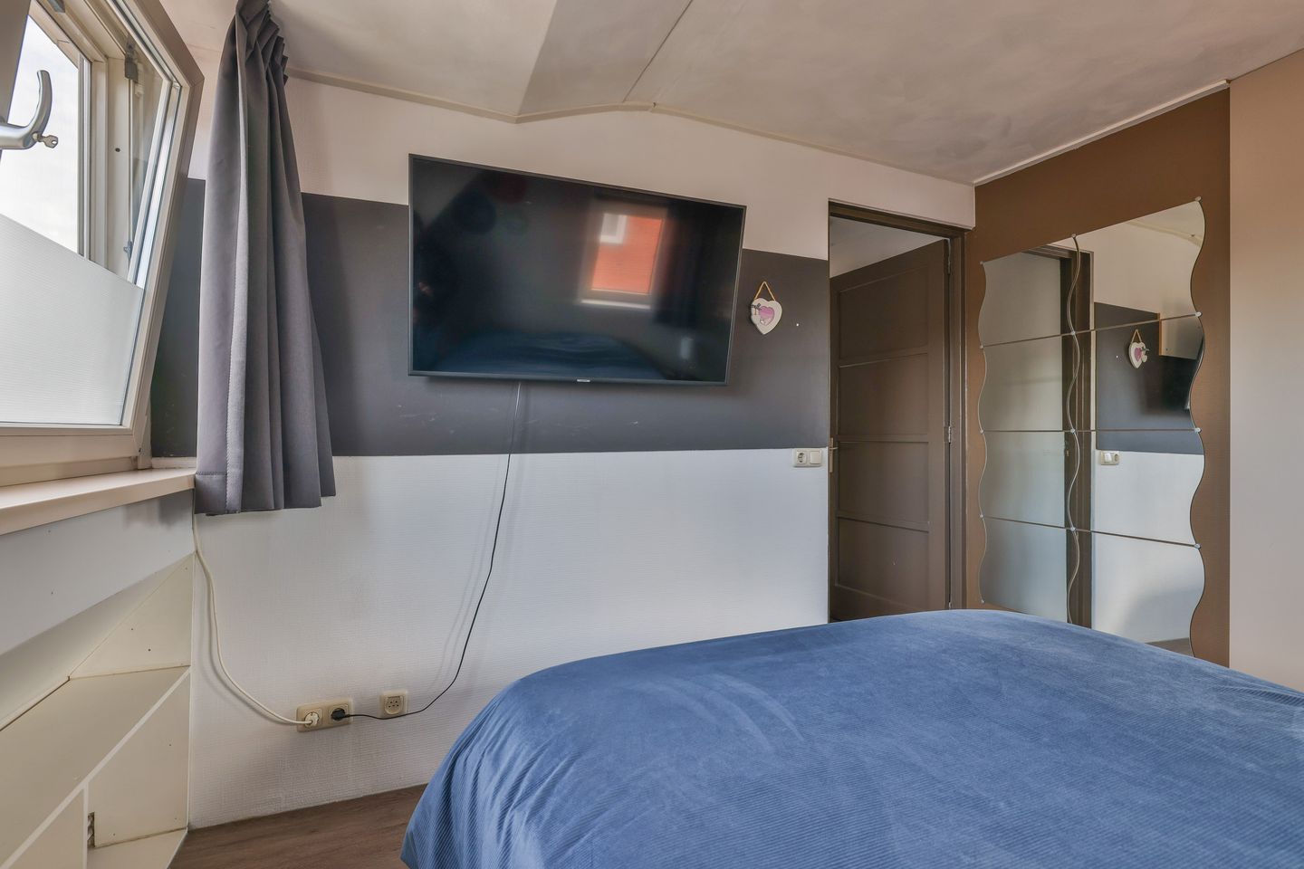 Foto 34 van Taeke Schuilengalaan 67