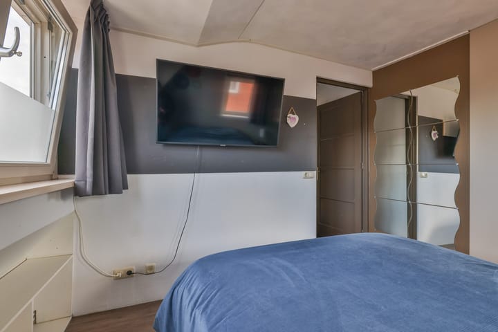 Foto 34 van Taeke Schuilengalaan 67