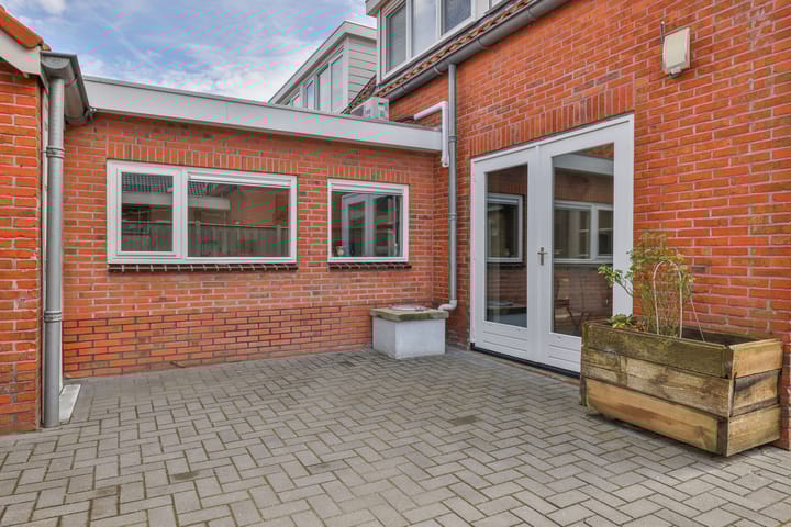 Foto 35 van Taeke Schuilengalaan 67