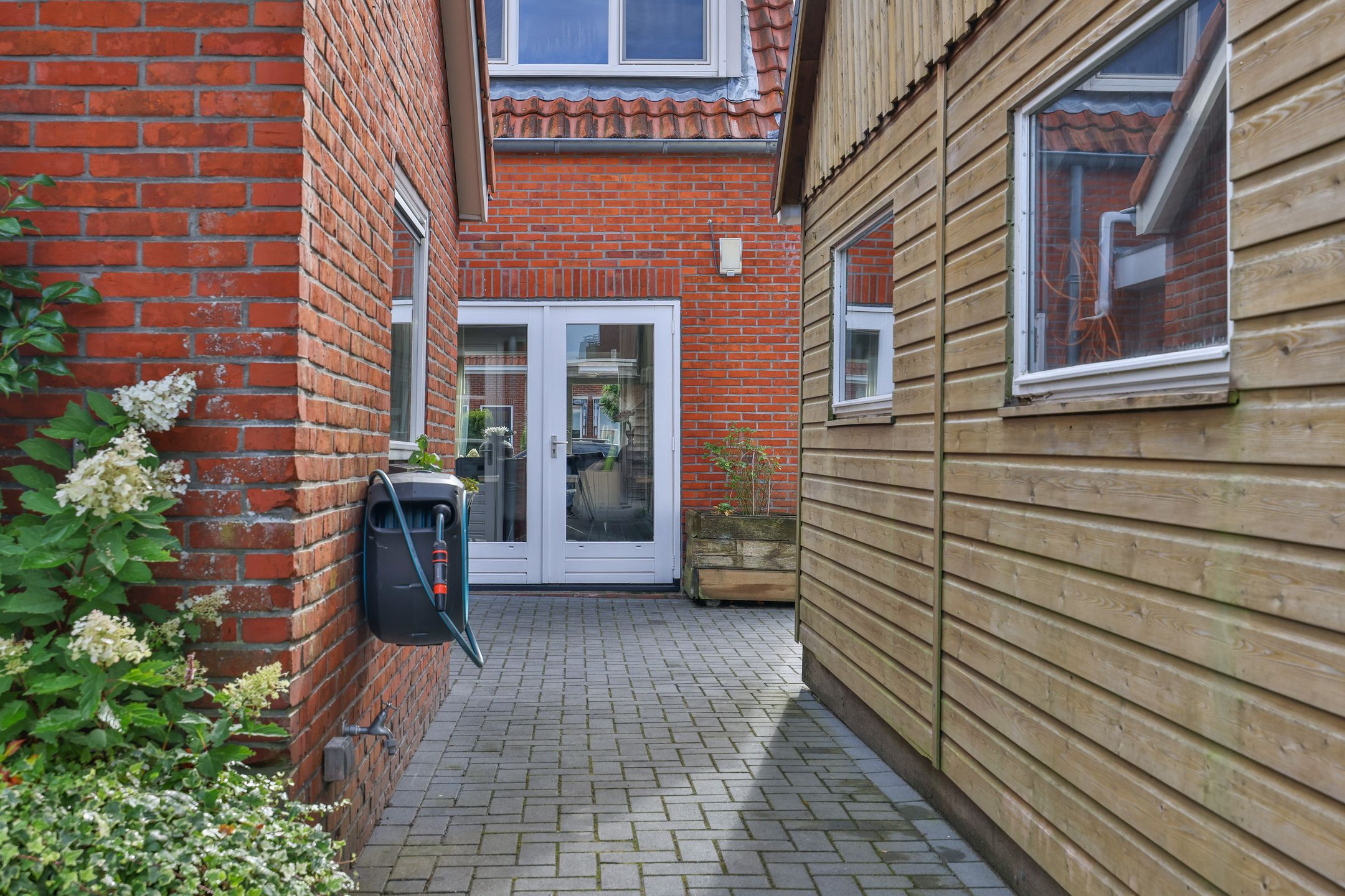 Foto 36 van Taeke Schuilengalaan 67