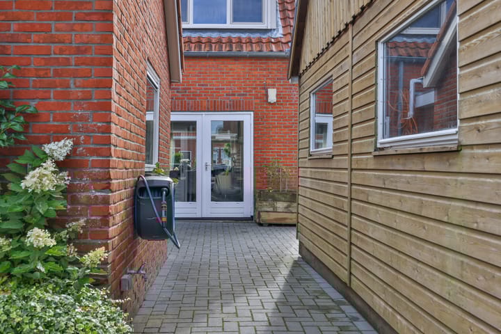 Foto 36 van Taeke Schuilengalaan 67