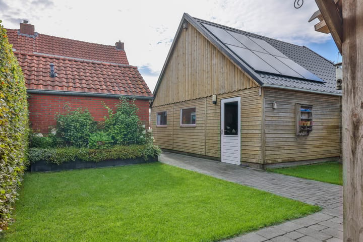 Foto 37 van Taeke Schuilengalaan 67