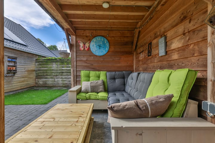 Foto 38 van Taeke Schuilengalaan 67