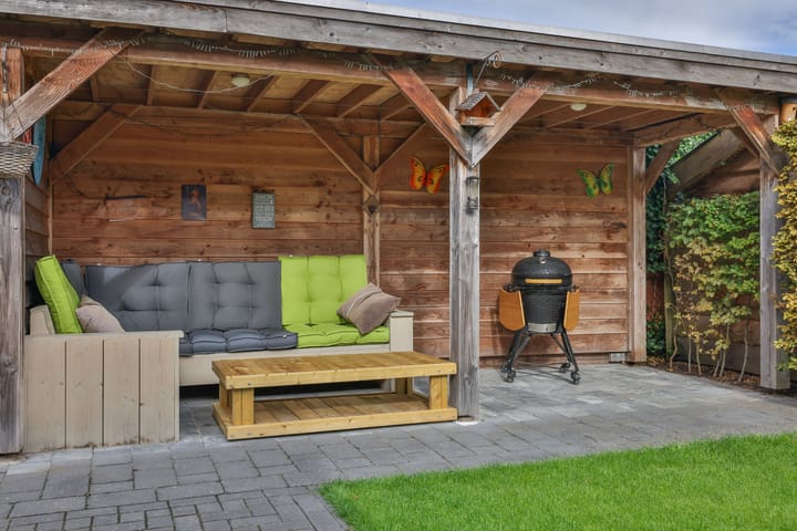 Foto 39 van Taeke Schuilengalaan 67