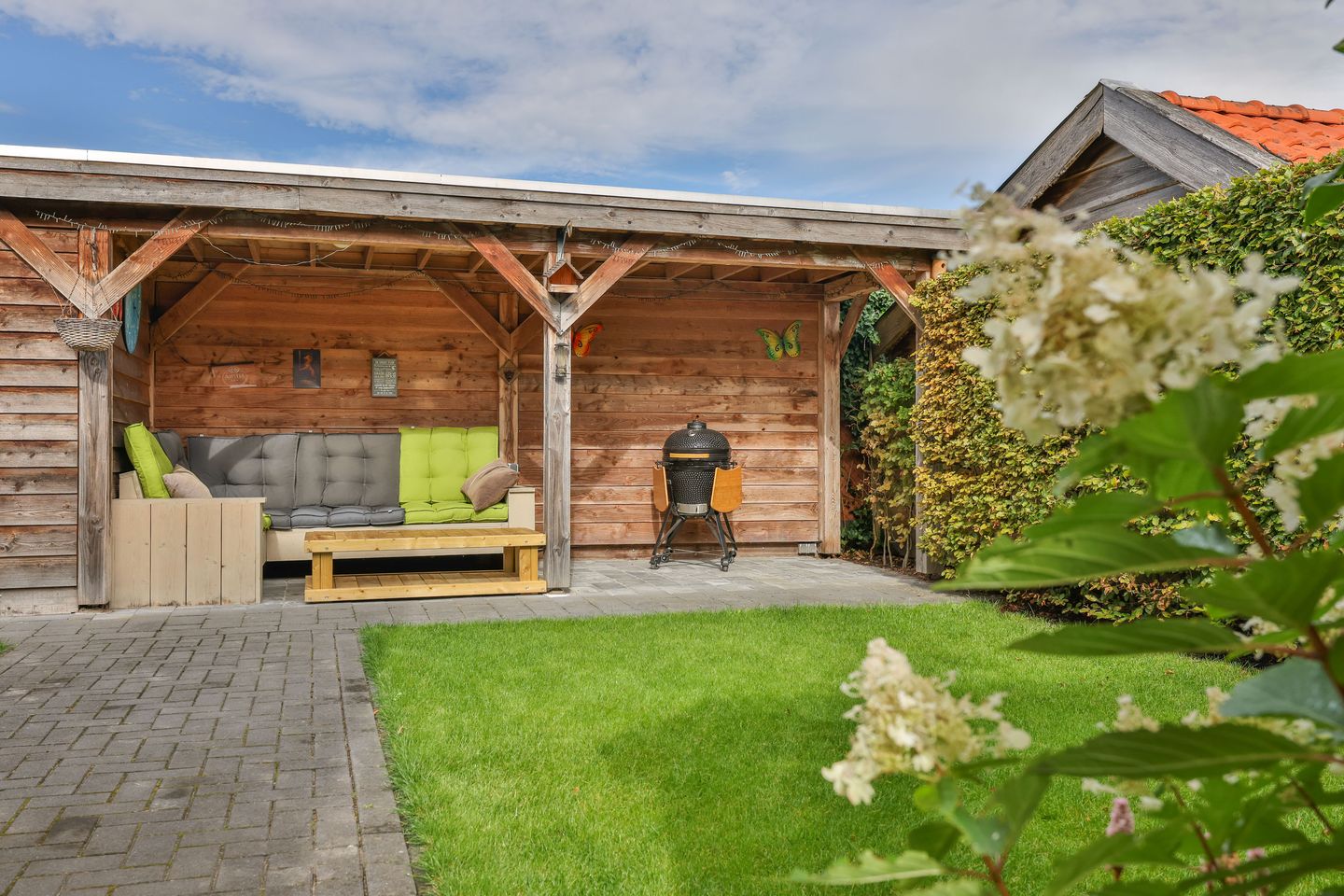 Foto 40 van Taeke Schuilengalaan 67