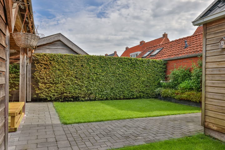 Foto 41 van Taeke Schuilengalaan 67