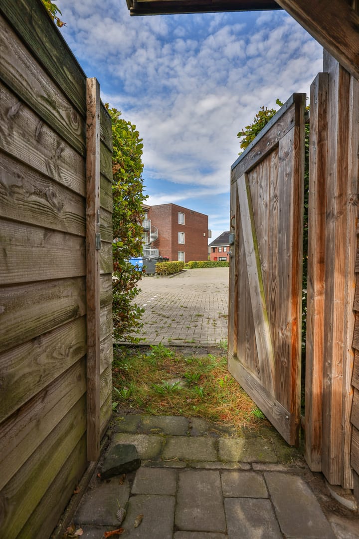 Foto 42 van Taeke Schuilengalaan 67