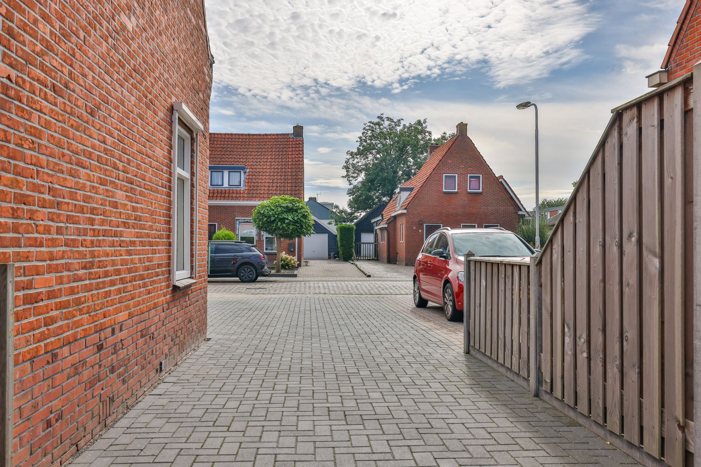 Foto 44 van Taeke Schuilengalaan 67