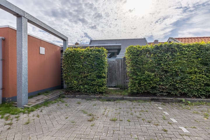 Foto 43 van Taeke Schuilengalaan 67