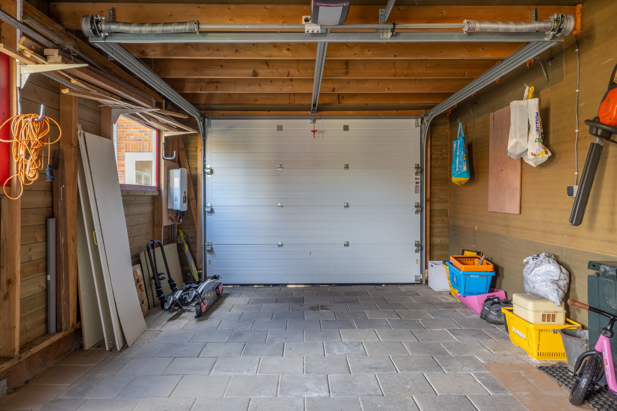 Foto 45 van Taeke Schuilengalaan 67