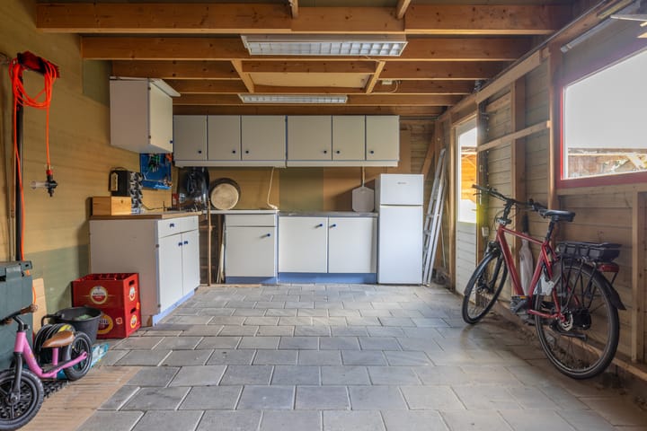 Foto 46 van Taeke Schuilengalaan 67