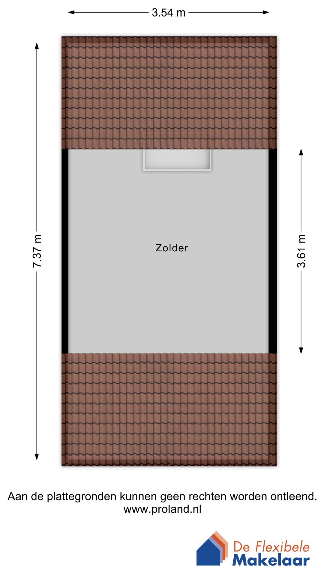 Foto 52 van Taeke Schuilengalaan 67