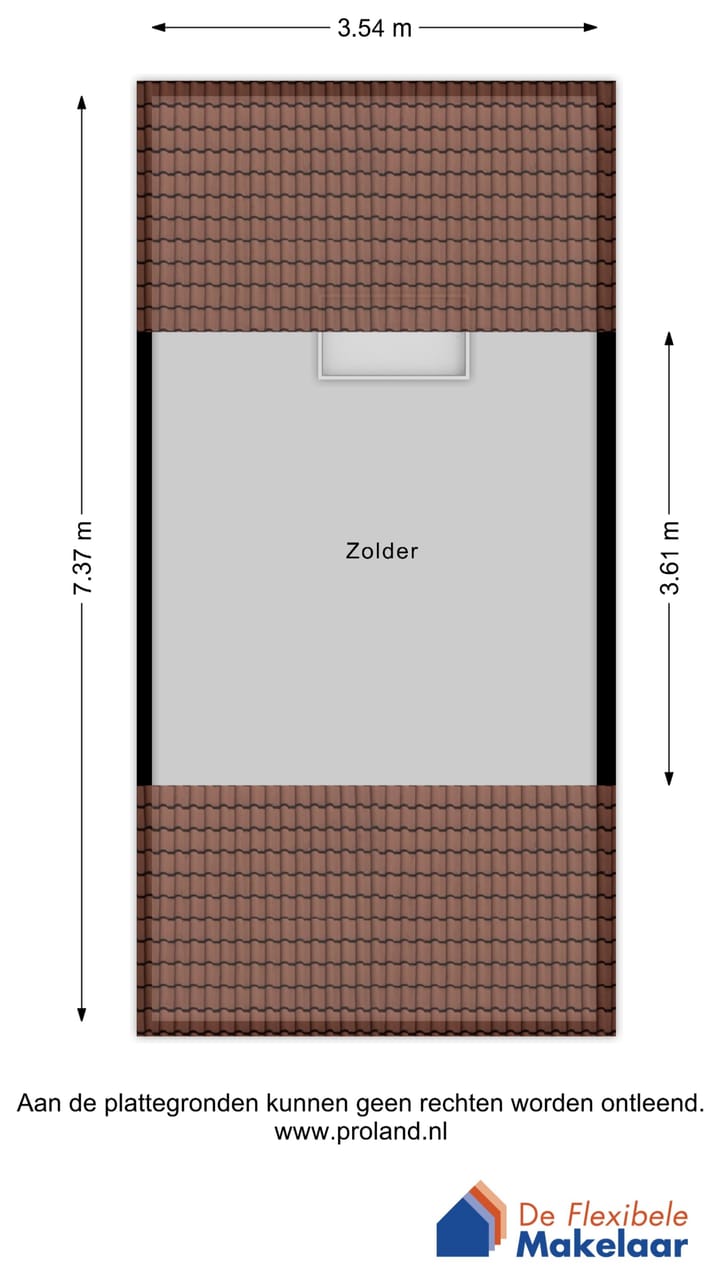 Foto 52 van Taeke Schuilengalaan 67