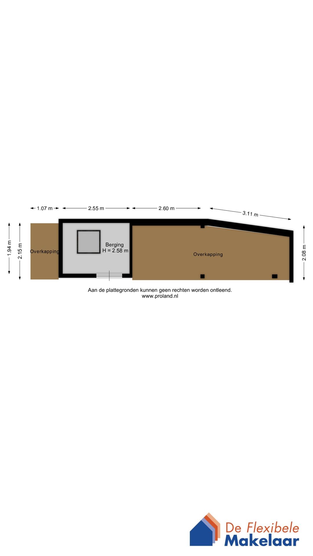 Foto 53 van Taeke Schuilengalaan 67