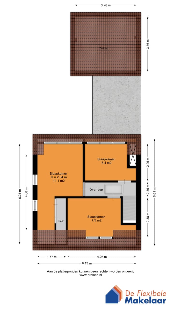 Foto 49 van Taeke Schuilengalaan 67