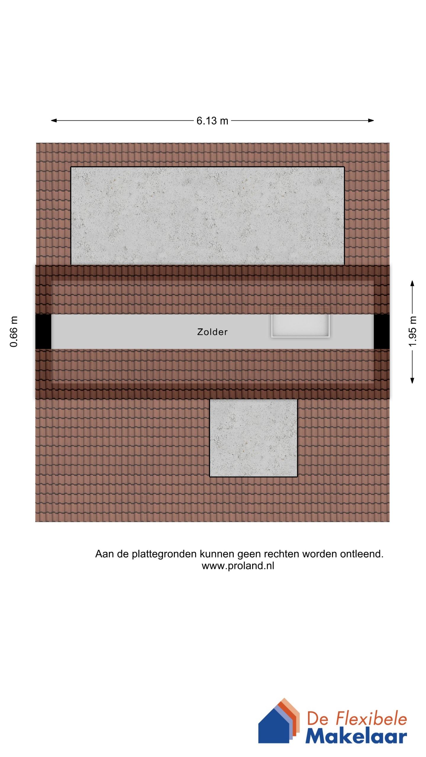 Foto 50 van Taeke Schuilengalaan 67
