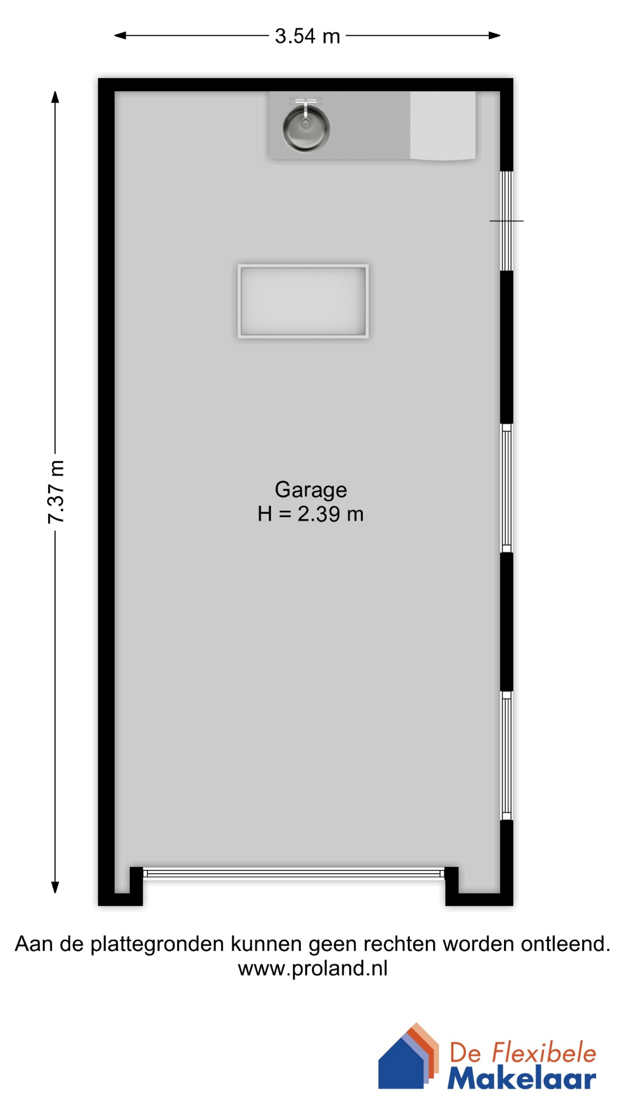 Foto 51 van Taeke Schuilengalaan 67