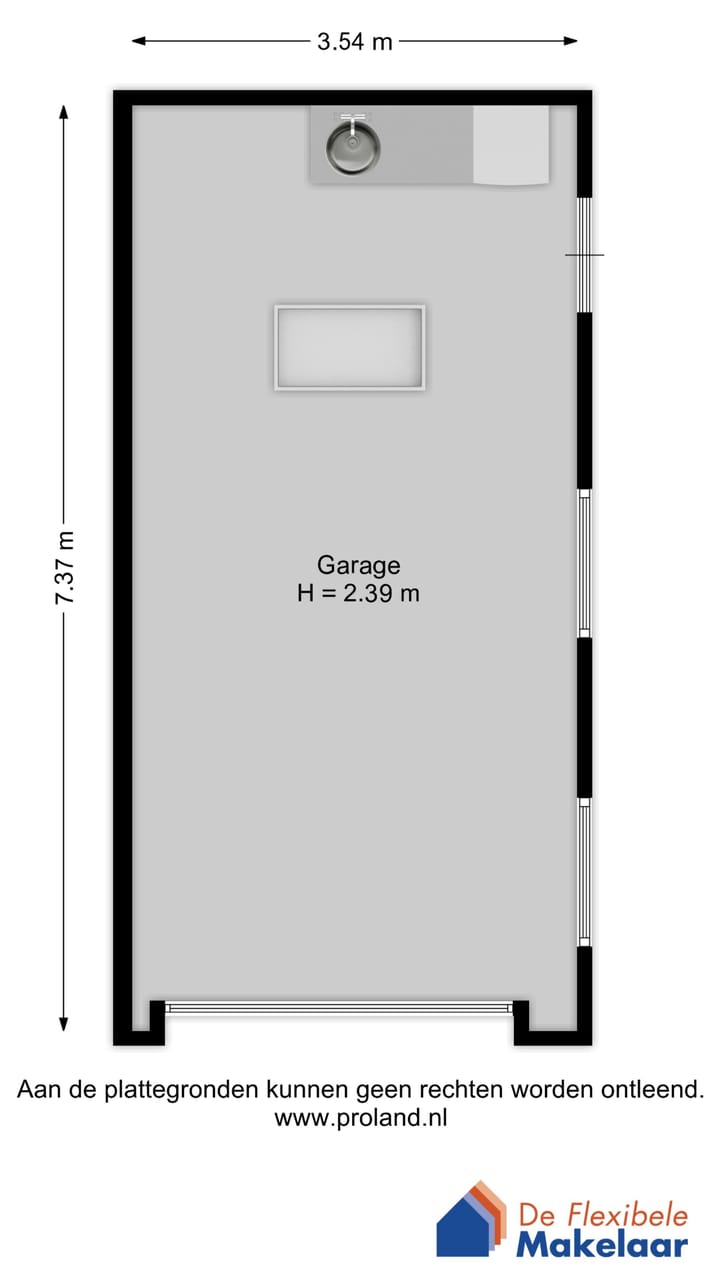 Foto 51 van Taeke Schuilengalaan 67
