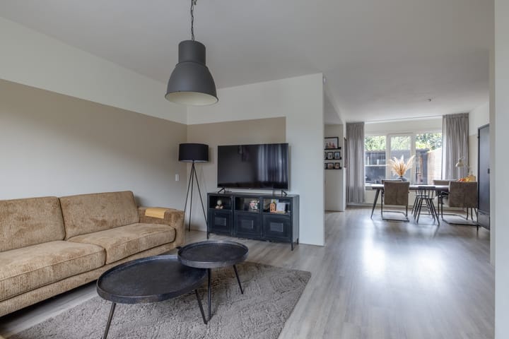 Foto 6 van Boekweitstrjitte 64