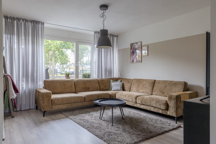 Foto 7 van Boekweitstrjitte 64