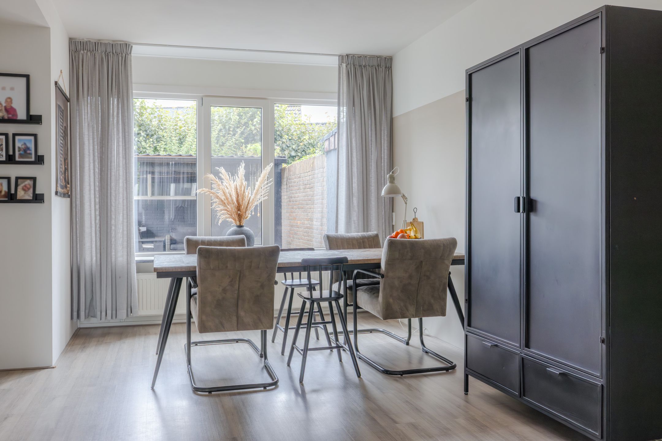 Foto 9 van Boekweitstrjitte 64