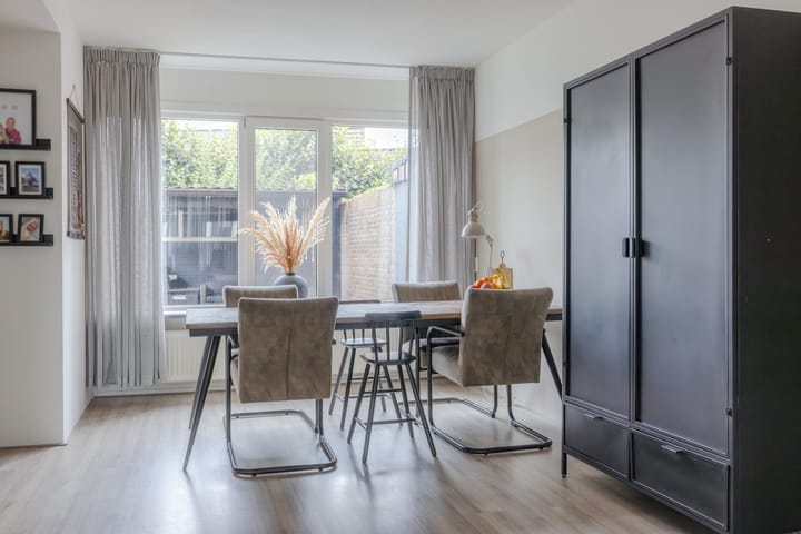 Foto 9 van Boekweitstrjitte 64