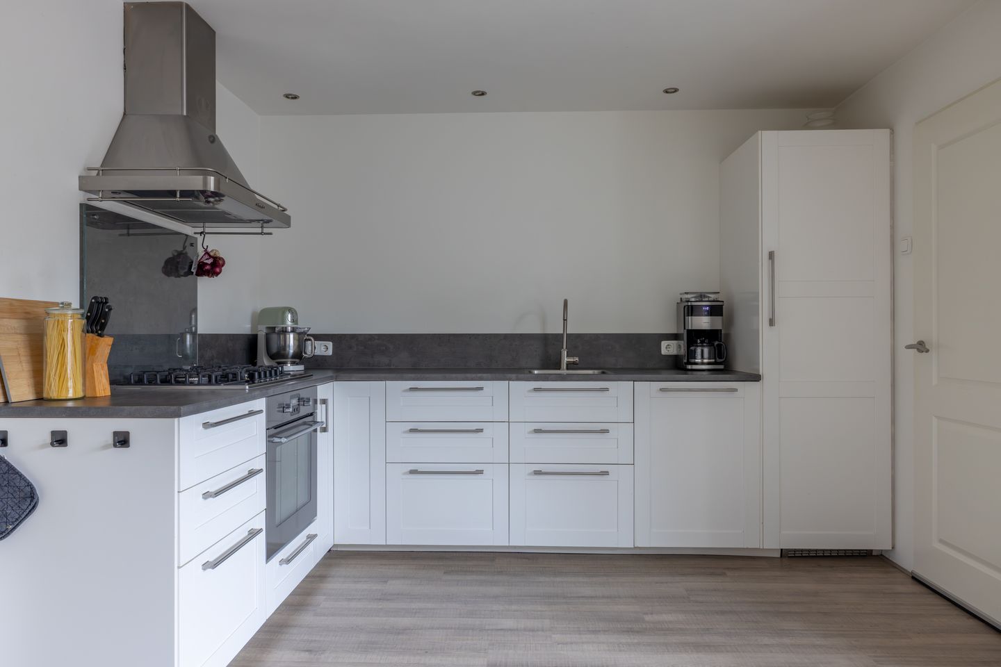 Foto 10 van Boekweitstrjitte 64