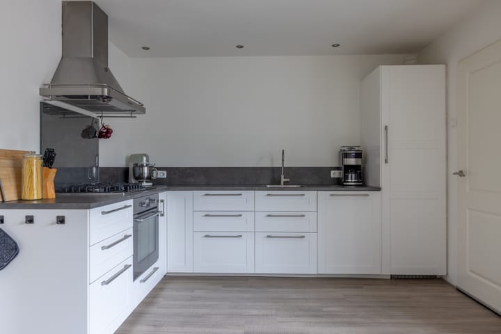 Foto 10 van Boekweitstrjitte 64