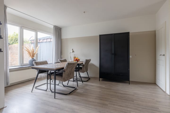 Foto 11 van Boekweitstrjitte 64