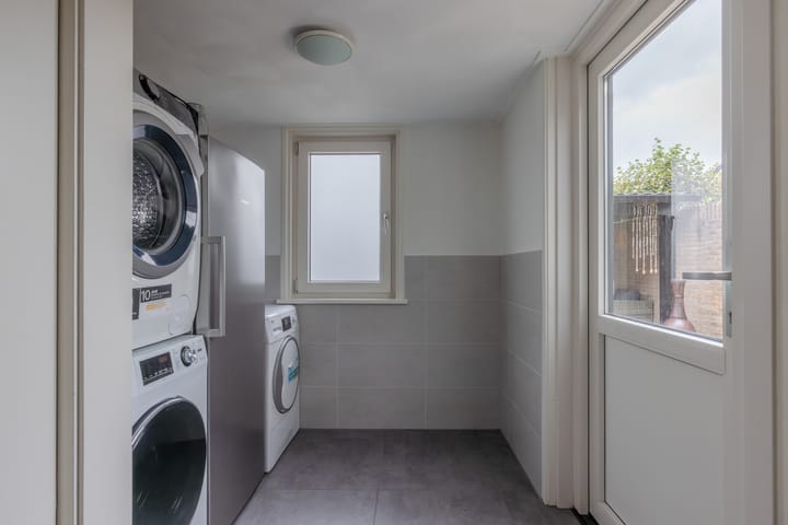 Foto 12 van Boekweitstrjitte 64