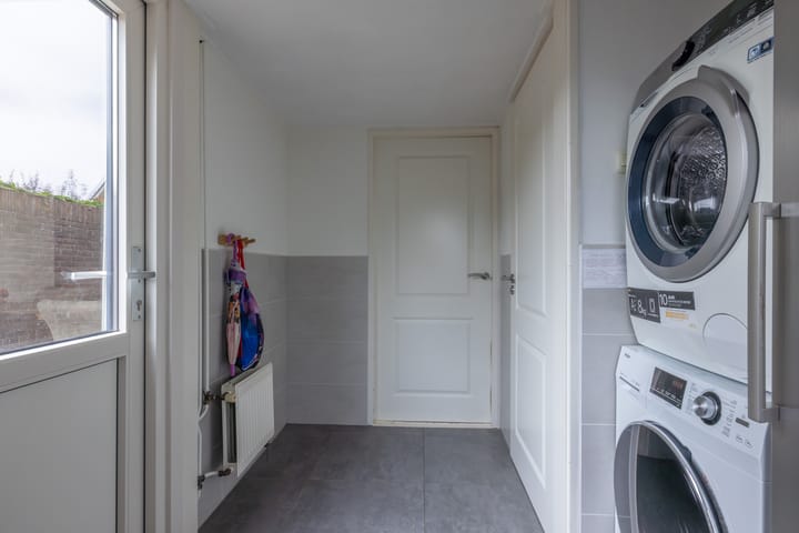 Foto 13 van Boekweitstrjitte 64