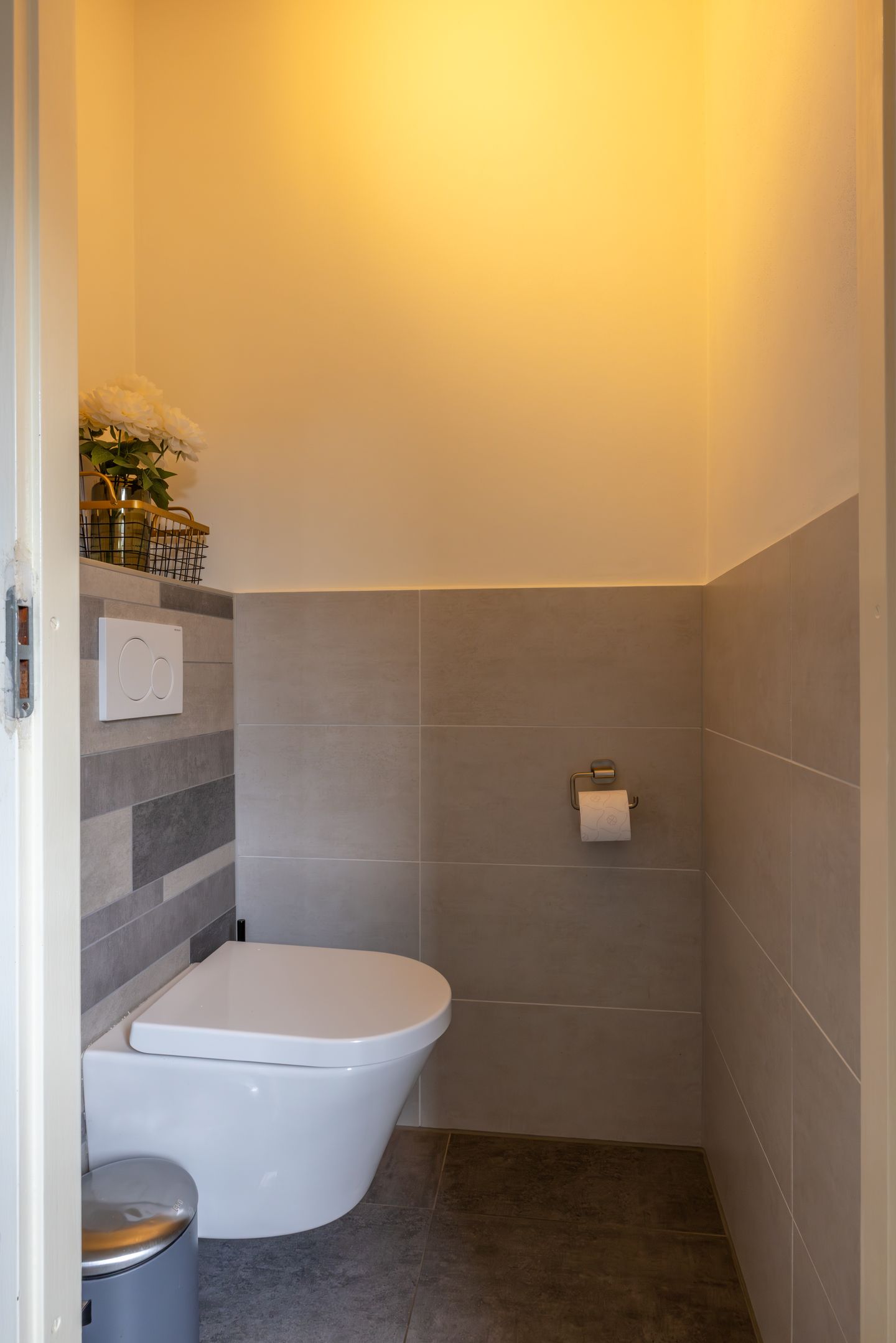 Foto 14 van Boekweitstrjitte 64