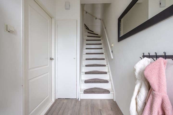 Foto 15 van Boekweitstrjitte 64