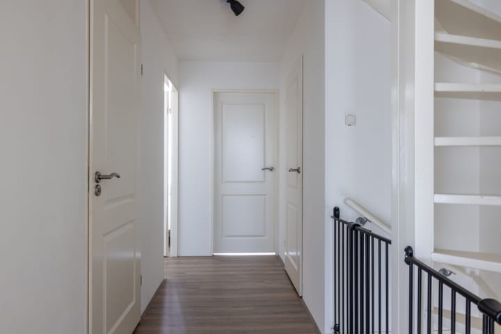 Foto 16 van Boekweitstrjitte 64