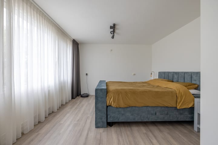 Foto 17 van Boekweitstrjitte 64