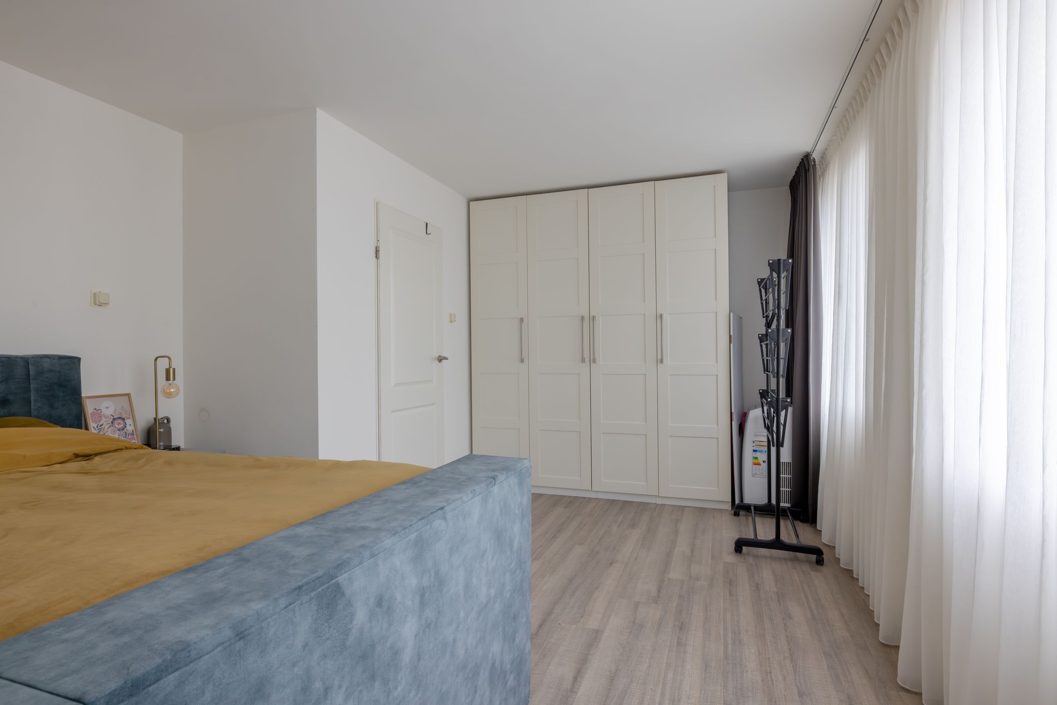 Foto 18 van Boekweitstrjitte 64