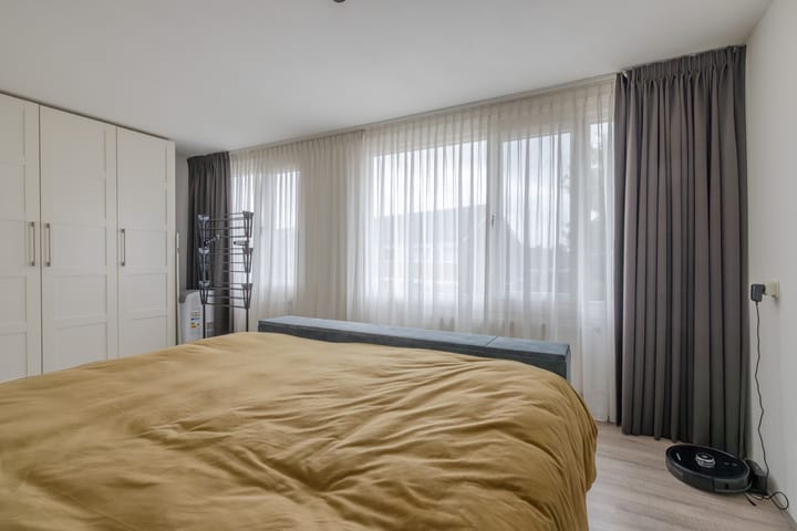 Foto 19 van Boekweitstrjitte 64