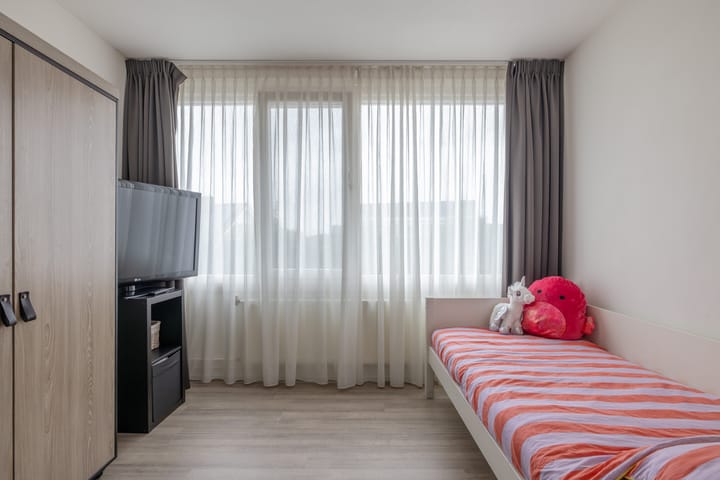 Foto 20 van Boekweitstrjitte 64