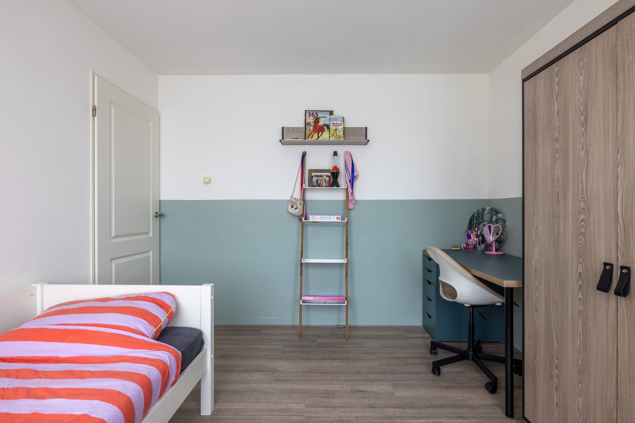 Foto 21 van Boekweitstrjitte 64