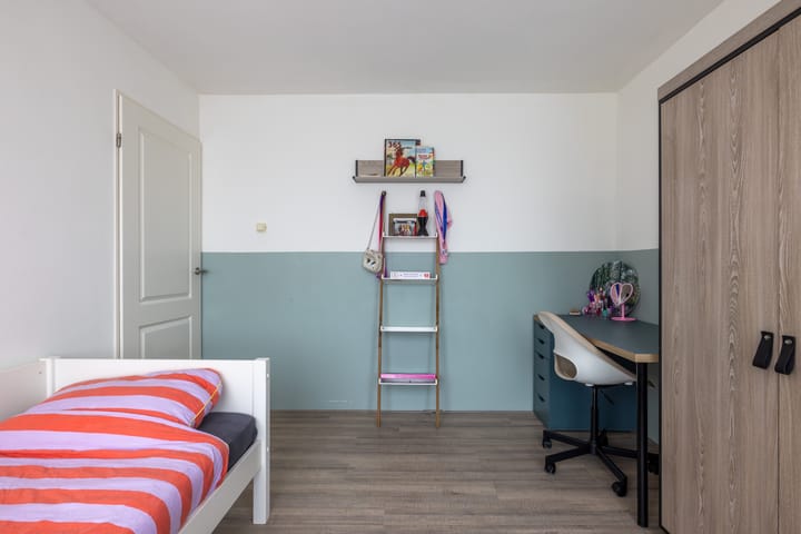 Foto 21 van Boekweitstrjitte 64