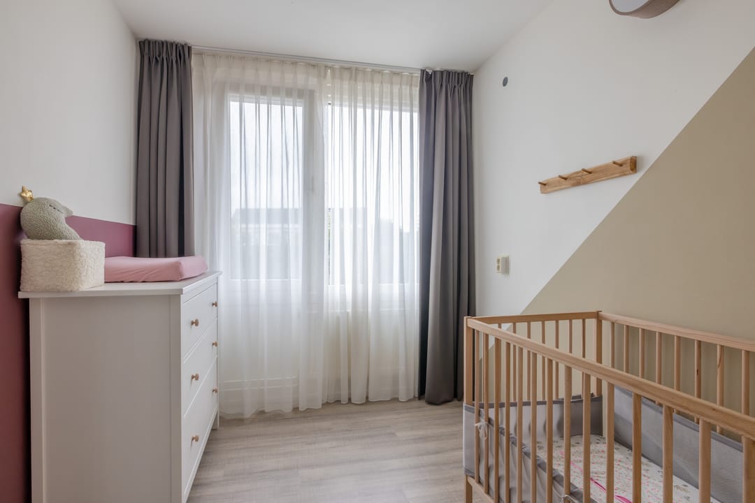 Foto 22 van Boekweitstrjitte 64