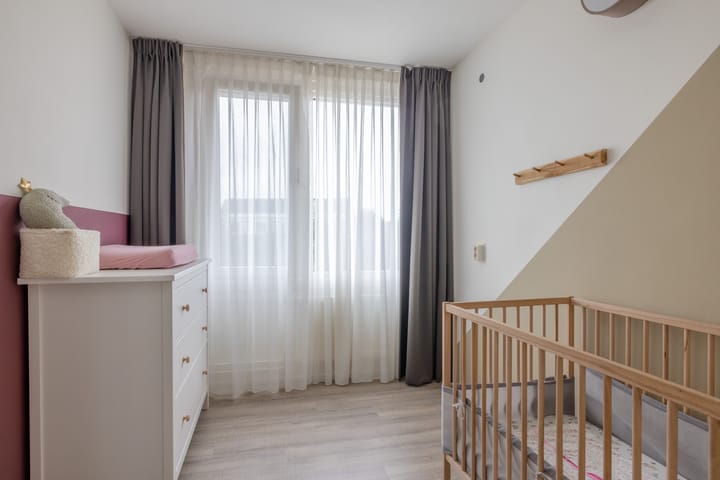 Foto 22 van Boekweitstrjitte 64