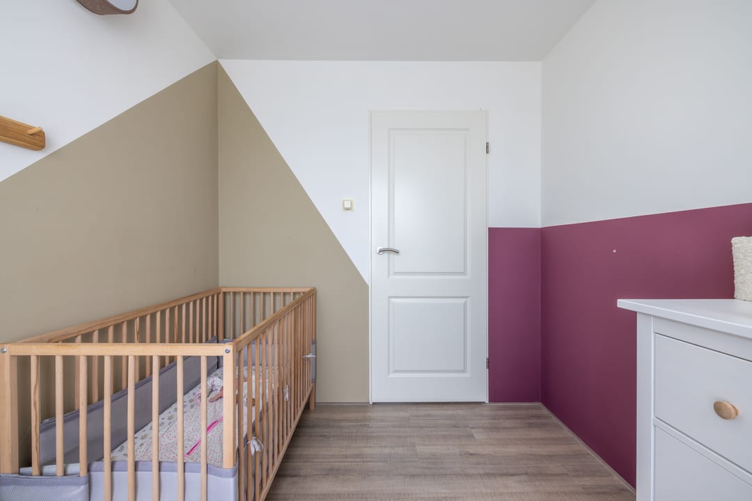 Foto 23 van Boekweitstrjitte 64