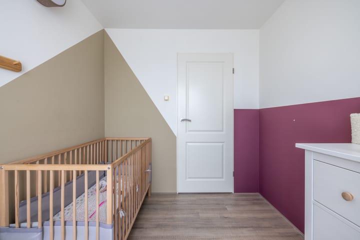 Foto 23 van Boekweitstrjitte 64